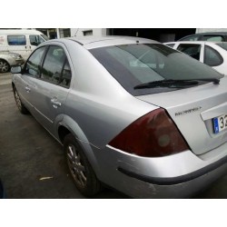 ford mondeo berlina (ge) del año 2003