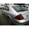 ford mondeo berlina (ge) del año 2003