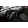 citroen saxo del año 1998