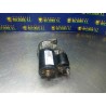 Recambio de motor arranque para alfa romeo 147 (190) 1.6 t.spark distinctive referencia OEM IAM 0001107411  