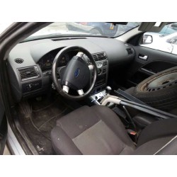 ford mondeo berlina (ge) del año 2003