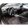 ford mondeo berlina (ge) del año 2003