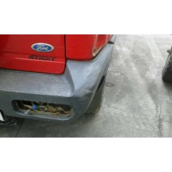 ford maverick (ml) del año 2001