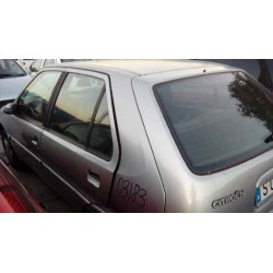 citroen saxo del año 1998