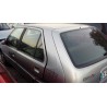 citroen saxo del año 1998