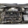 ford mondeo berlina (ge) del año 2003