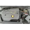 renault laguna ii (bg0) del año 2004