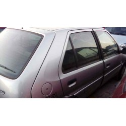 citroen saxo del año 1998
