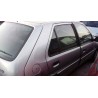 citroen saxo del año 1998