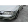 renault laguna ii (bg0) del año 2004