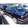 citroen xantia berlina del año 1999