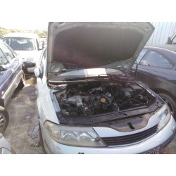 renault laguna ii (bg0) del año 2002