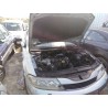 renault laguna ii (bg0) del año 2002
