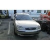 ford mondeo berlina (ge) del año 2004