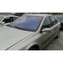 renault laguna ii (bg0) del año 2004