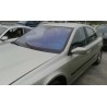 renault laguna ii (bg0) del año 2004