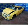 renault megane i coupe fase 2 (da..) del año 2001