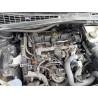citroen xsara picasso del año 2004
