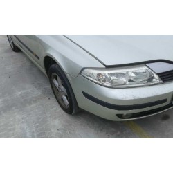 renault laguna ii (bg0) del año 2004