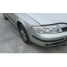 renault laguna ii (bg0) del año 2004