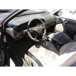 citroen xantia berlina del año 1999
