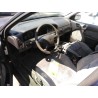 citroen xantia berlina del año 1999