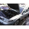 renault laguna ii (bg0) del año 2002