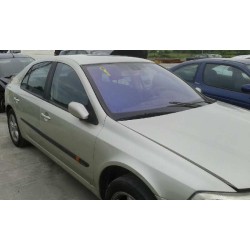 renault laguna ii (bg0) del año 2004