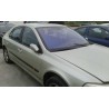 renault laguna ii (bg0) del año 2004