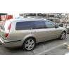 ford mondeo berlina (ge) del año 2004