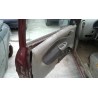 ford fiesta berlina del año 1997