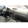 renault laguna ii (bg0) del año 2004