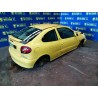 renault megane i coupe fase 2 (da..) del año 2001