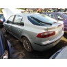 renault laguna ii (bg0) del año 2002