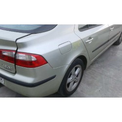 renault laguna ii (bg0) del año 2004