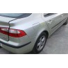 renault laguna ii (bg0) del año 2004