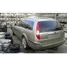 ford mondeo berlina (ge) del año 2004