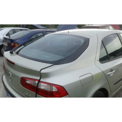 renault laguna ii (bg0) del año 2004