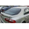 renault laguna ii (bg0) del año 2004