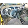 renault megane i coupe fase 2 (da..) del año 2001