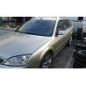 ford mondeo berlina (ge) del año 2004