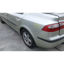 renault laguna ii (bg0) del año 2004