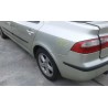 renault laguna ii (bg0) del año 2004