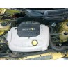 renault megane i coupe fase 2 (da..) del año 2001