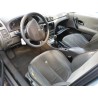 renault laguna ii (bg0) del año 2002