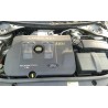 ford mondeo berlina (ge) del año 2004