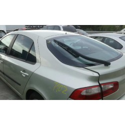 renault laguna ii (bg0) del año 2004