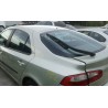 renault laguna ii (bg0) del año 2004