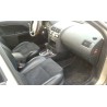ford mondeo berlina (ge) del año 2004