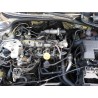 renault laguna ii (bg0) del año 2002